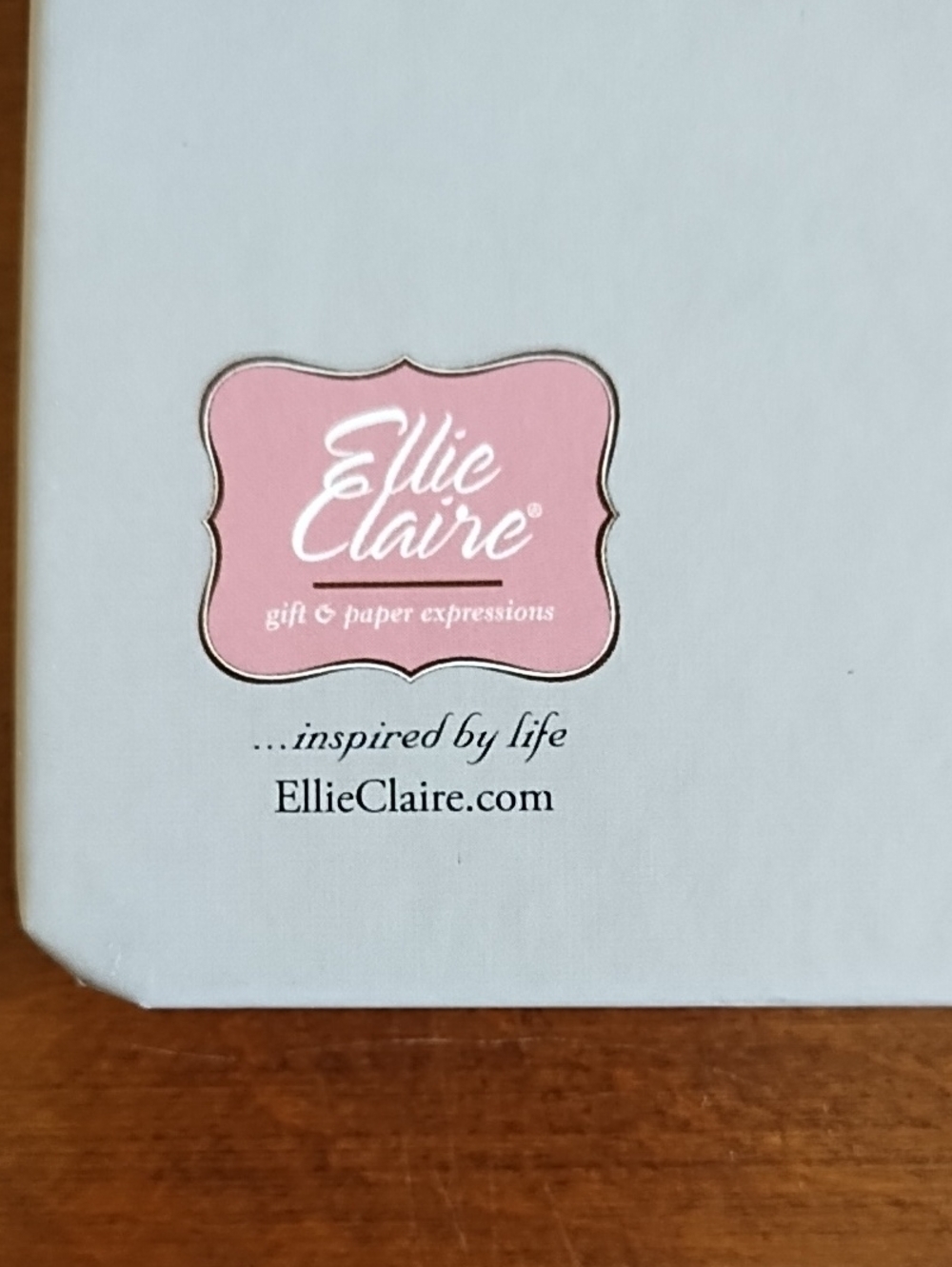 Everyday Grace 60 Devotions Scripture Quotes Art Drawings Ellie Claire Christian - Picture 8 of 11